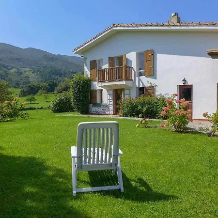 Casa Deva Nrga004r Con Vistas Espectaculares ホテル 3*