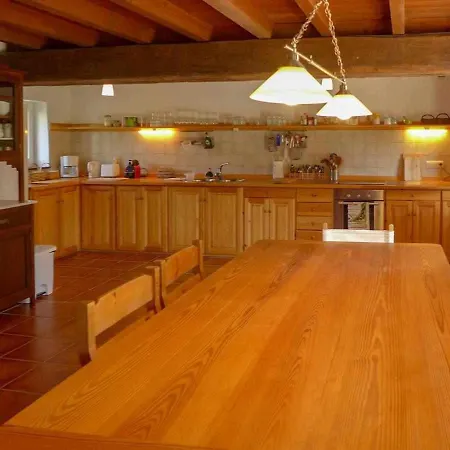 ホテル Casa Deva Nrga004r Con Vistas Espectaculares 3*