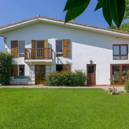 Casa Deva Nrga004r Con Vistas Espectaculares ホテル 3*