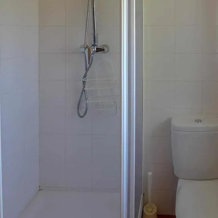Casa Deva Nrga004r Con Vistas Espectaculares ホテル Bojes