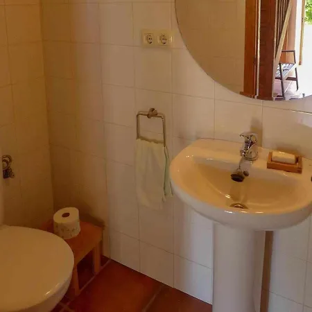 Casa Deva Nrga004r Con Vistas Espectaculares ホテル 3*