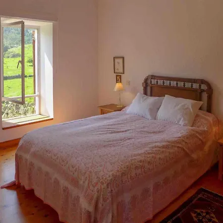 Casa Deva Nrga004r Con Vistas Espectaculares ホテル 3*